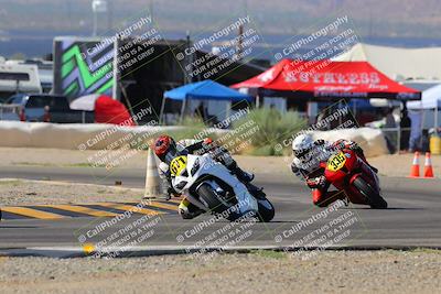 media/Oct-08-2023-CVMA (Sun) [[dbfe88ae3c]]/Race 3 Amateur Supersport Middleweight/